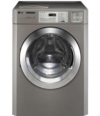 Máy giặt công nghiệp LG Titan C ( 15kg)